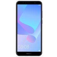 Huawei Y6 2018 16Gb