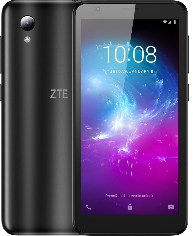 Телефон смартфон. Смартфон ZTE Blade l8 32gb. ZTE Blade a5 (2020) 2/32gb. Смартфон ZTE Blade a3 2019. Смартфон ZTE Blade l8 1/16gb.